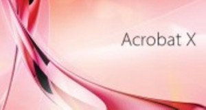 In arrivo Acrobat reader X