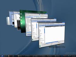 Organizzare icone sul desktop