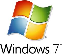 Tanti auguri a Windows 7