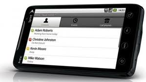 Come utilizzare Skype su Android e che restrizioni ci sono