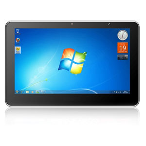 CLT 2goPad: caratteristiche e prezzo