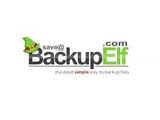 Backup file via e-mail