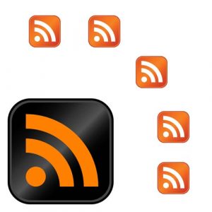 Traduttore di feed-rss