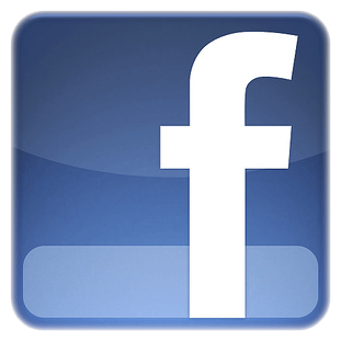 Nuovo FishBowl: Facebook sul Desktop!