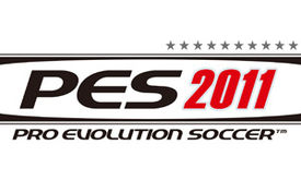 PES 2011: bug, amore e fantasia!