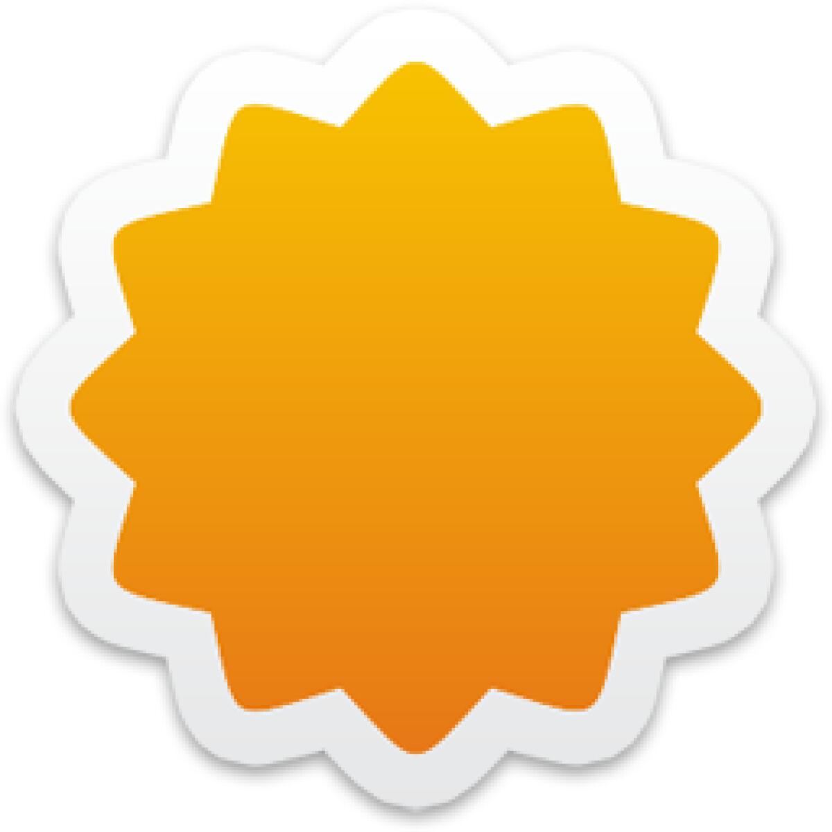 Creazione di presentazioni Simplebooklet - 