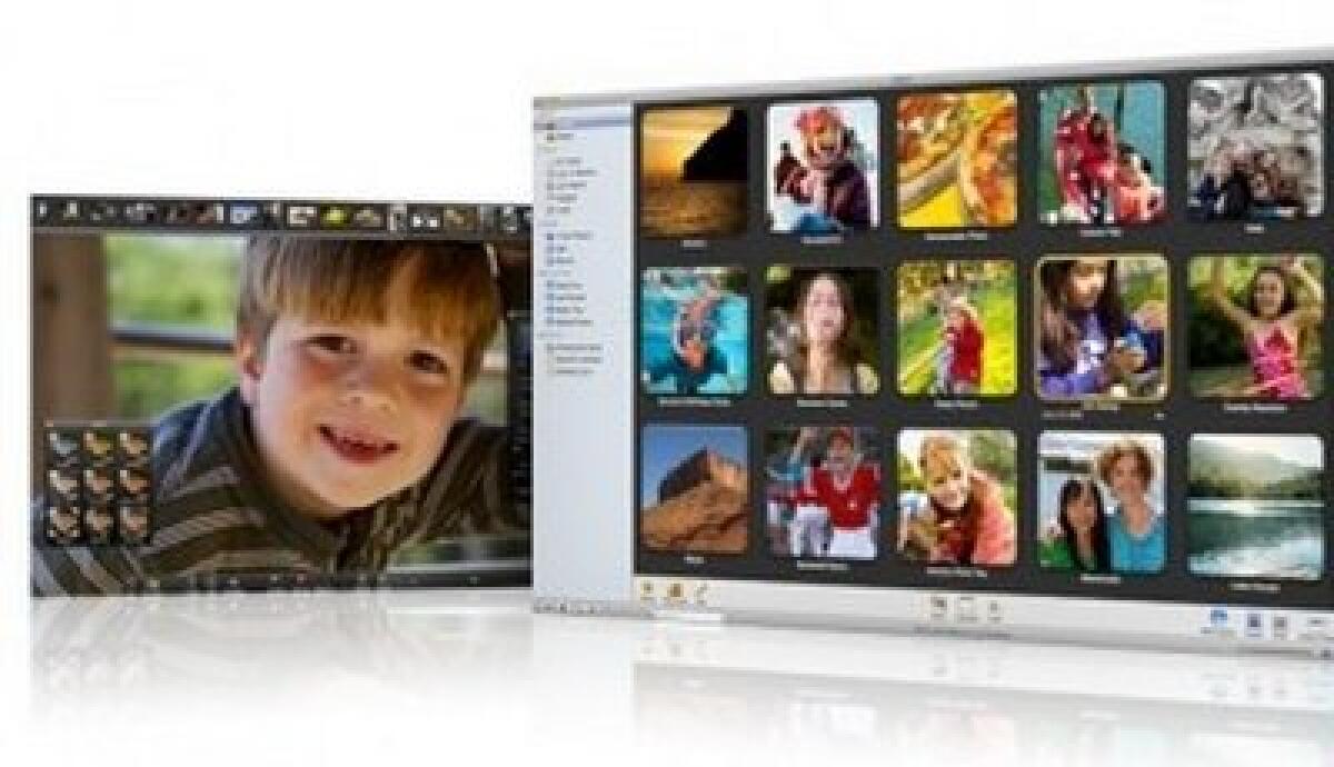 Mac e iPhone: disattivare iPhoto - 