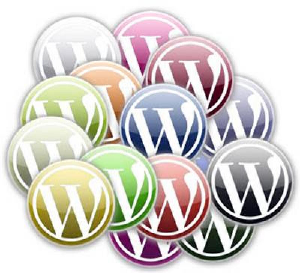 Creare temi Wordpress - 