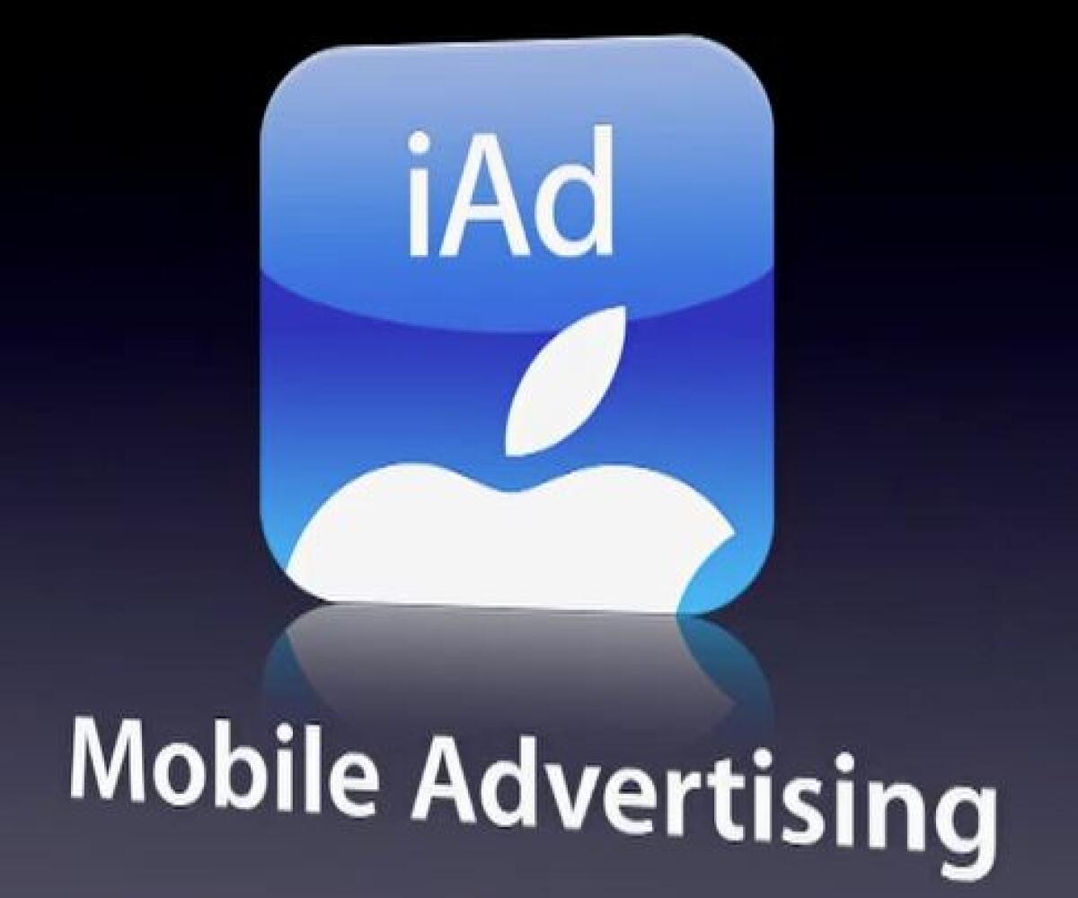 iAD arriva in Europa - 