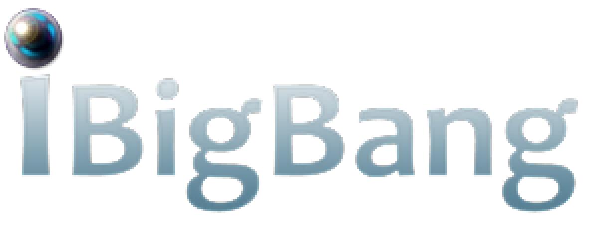 Desktop virtuale iBigBang - 