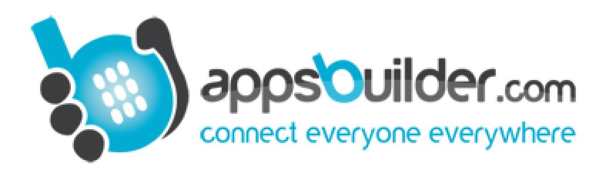 Apps.Builder.com, la strada più breve per creare applicazioni per iPad, iPhone e dispositivi Android - 
