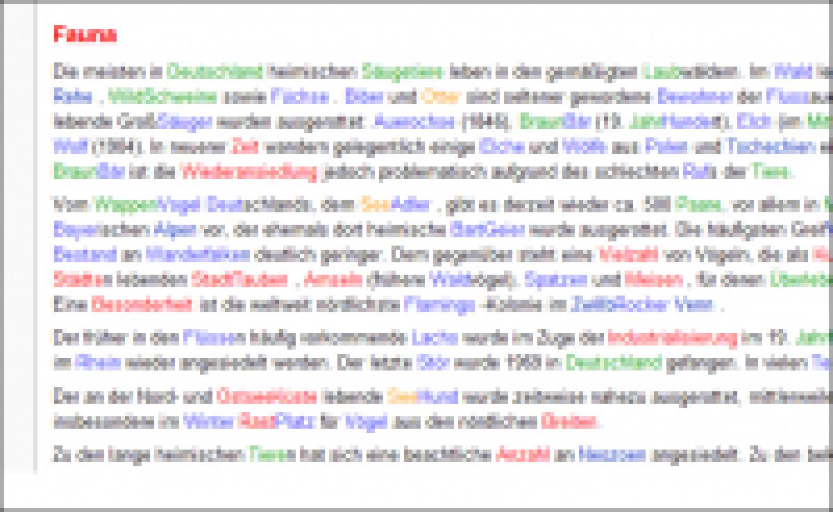 Corsi di lingue online con Firelang - 