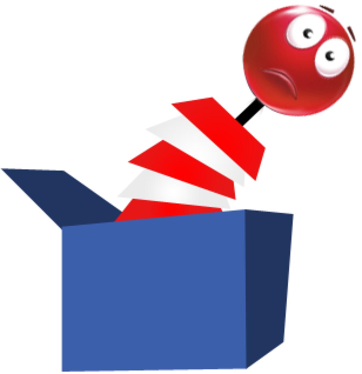 Account Facebook protetto con BitDefender Safego - 