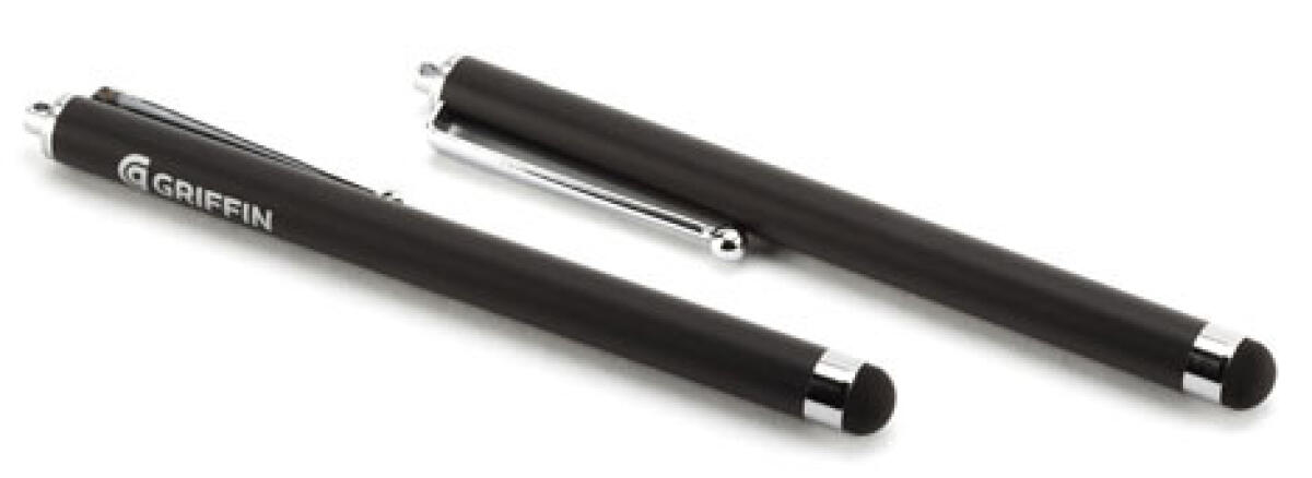 Stilo per iPhone by Griffin Technology - 