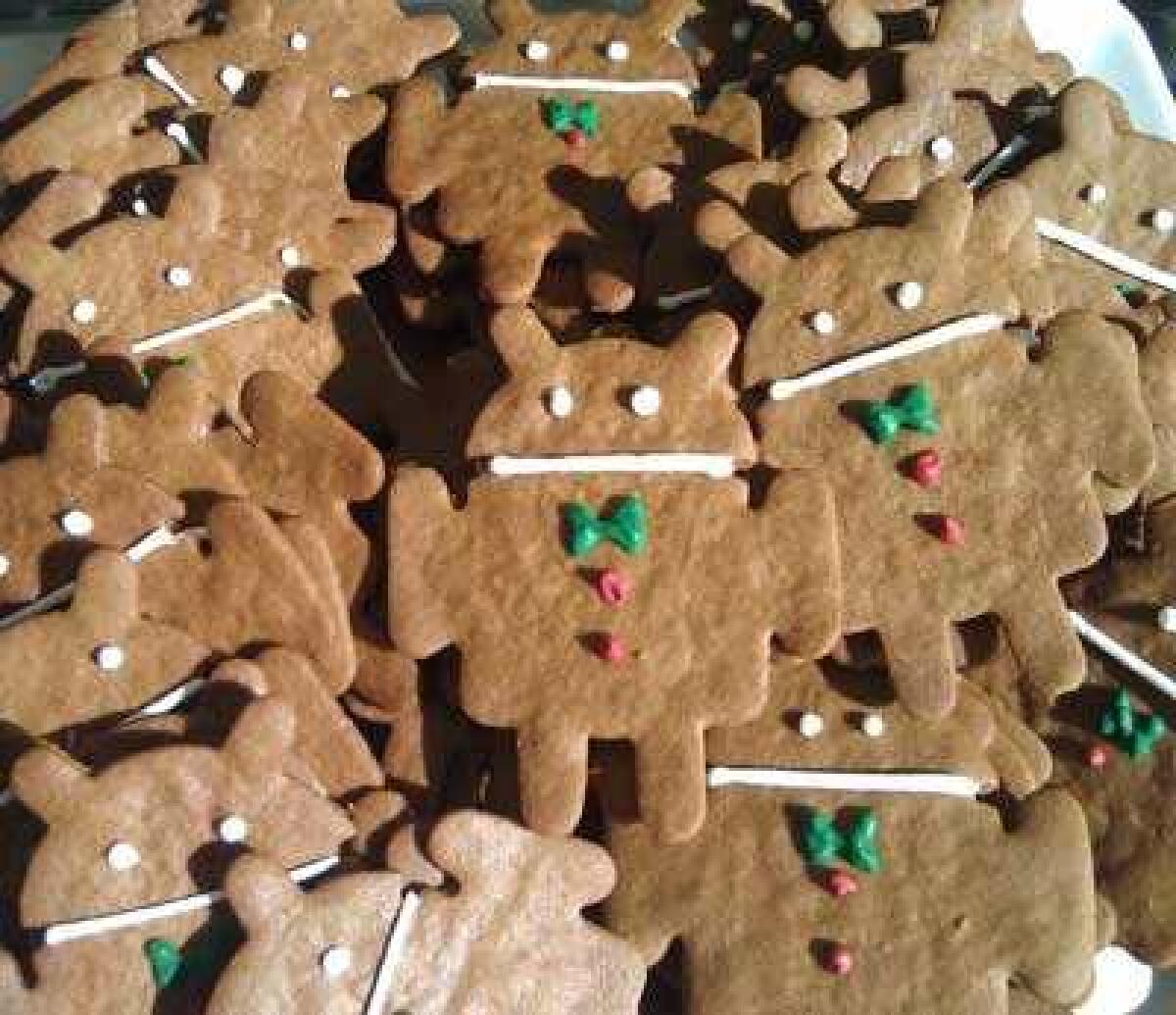 Android Gingerbread: ci siamo! - 