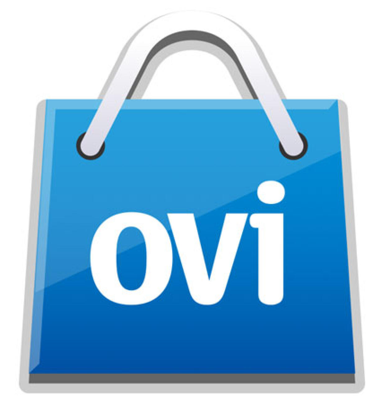 Ovi Store a quota 3 milioni di donwload giornalieri, ma gli sviluppatori preferiscono App Store - 