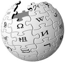 Wikipedia ha bisogno degli utenti