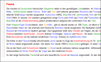 Corsi di lingue online con Firelang