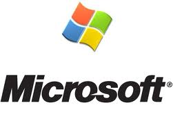 Tanti auguri a Windows