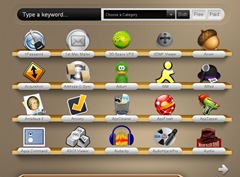 Download Mac Application