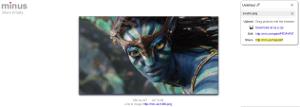 Minus, creare gallerie fotografiche online da condividere