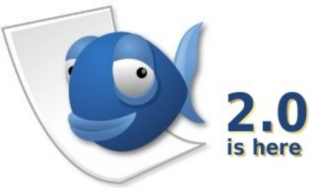 Creare pagine web con BlueFish