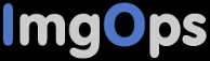 Modificare immagini velocemente online