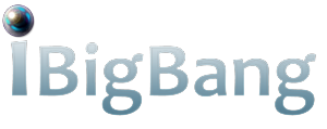 Desktop virtuale iBigBang