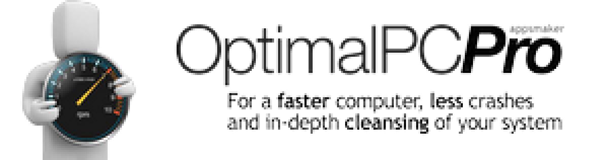 Ottimizzare il computer? Grazie a OptimalPC si può - 