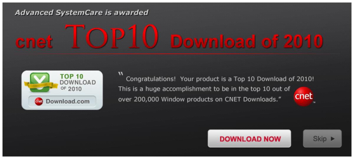 Ottimizzazione pc completa - 