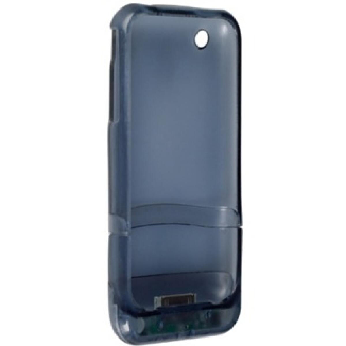 iPhone 3GS Universal Remote Power A: un accessorio che fa la differenza - 