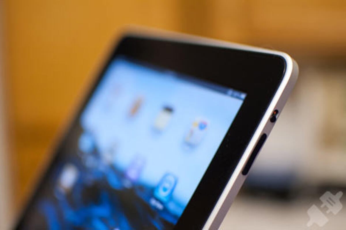 Per gli analisti iPhone 5 montera' un processore Dual Core - 