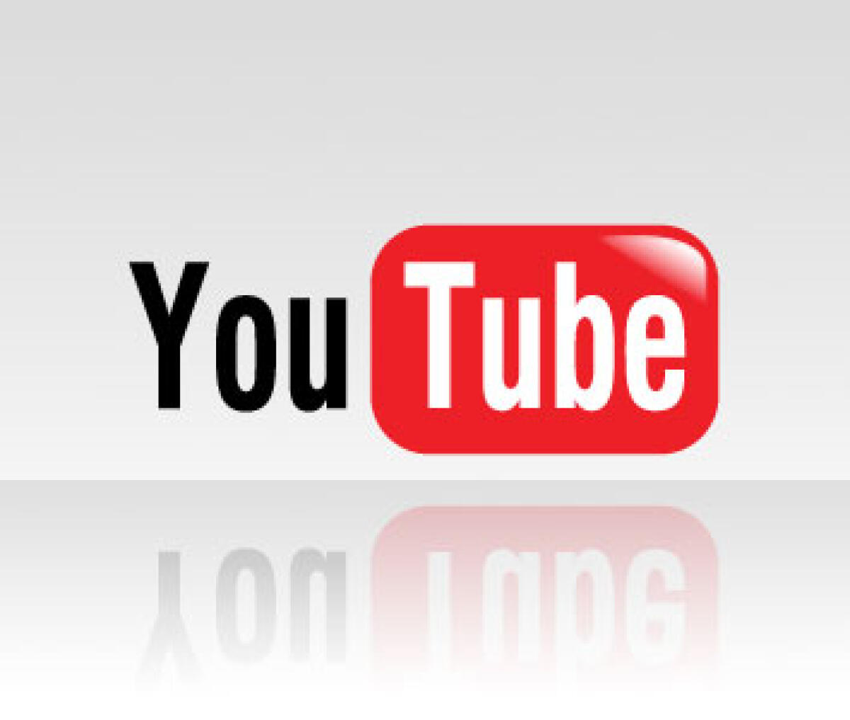 Youtube e pubblicità: come eliminarla? - 