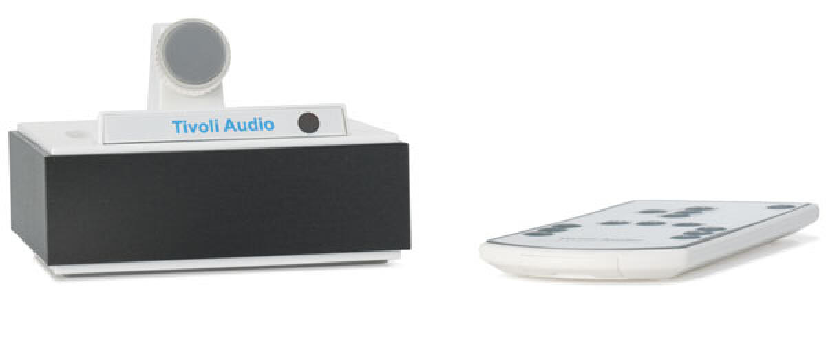 iPhone: nuovo dock per ascoltare musica e ricevere telefonate con qualita' audio perfetta - 