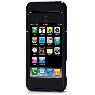 iPhone 3GS Universal Remote Power A: un accessorio che fa la differenza