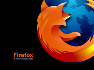 Come evitare l'eccessivo utilizzo di ram da Mozilla Firefox