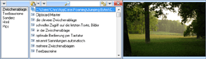 Organizzare la clipboard Windows