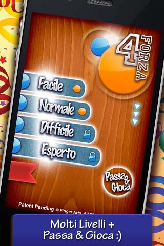 Forza 4 per iPhone adesso gratuito e compatibile con Game Center
