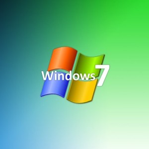 Taskbar Windows con scritte? Ora possibile
