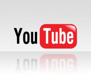 Youtube e pubblicità: come eliminarla?