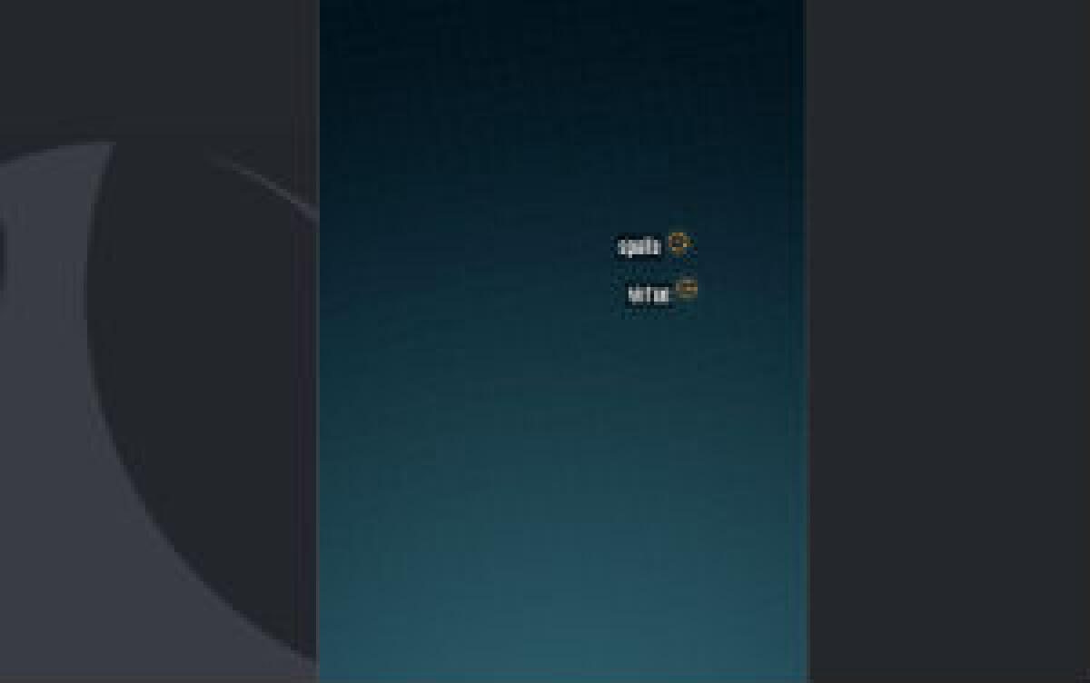 Z-Type, gioco online per migliorare la velocità di scrittura - 