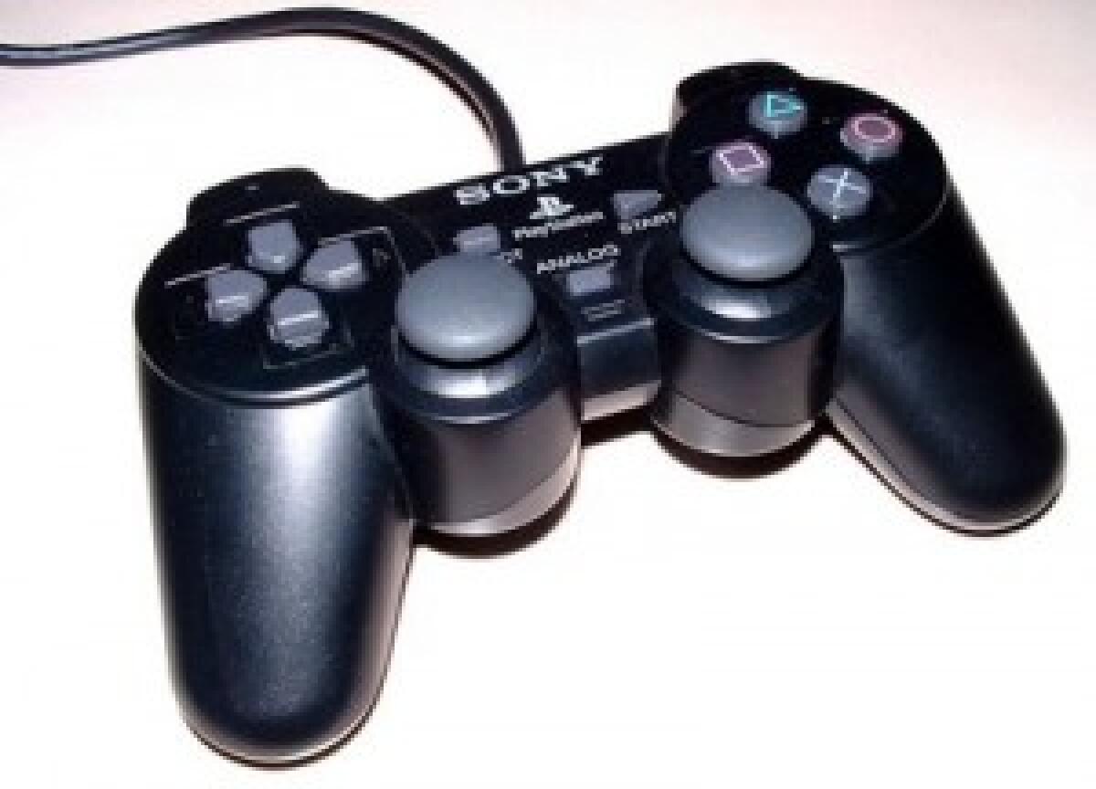 Video giochi online: ecco dove acquistarli - 