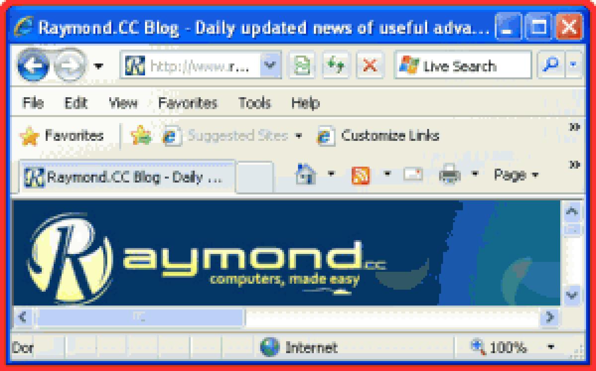 Controllo pc gratuito con Safespace - 