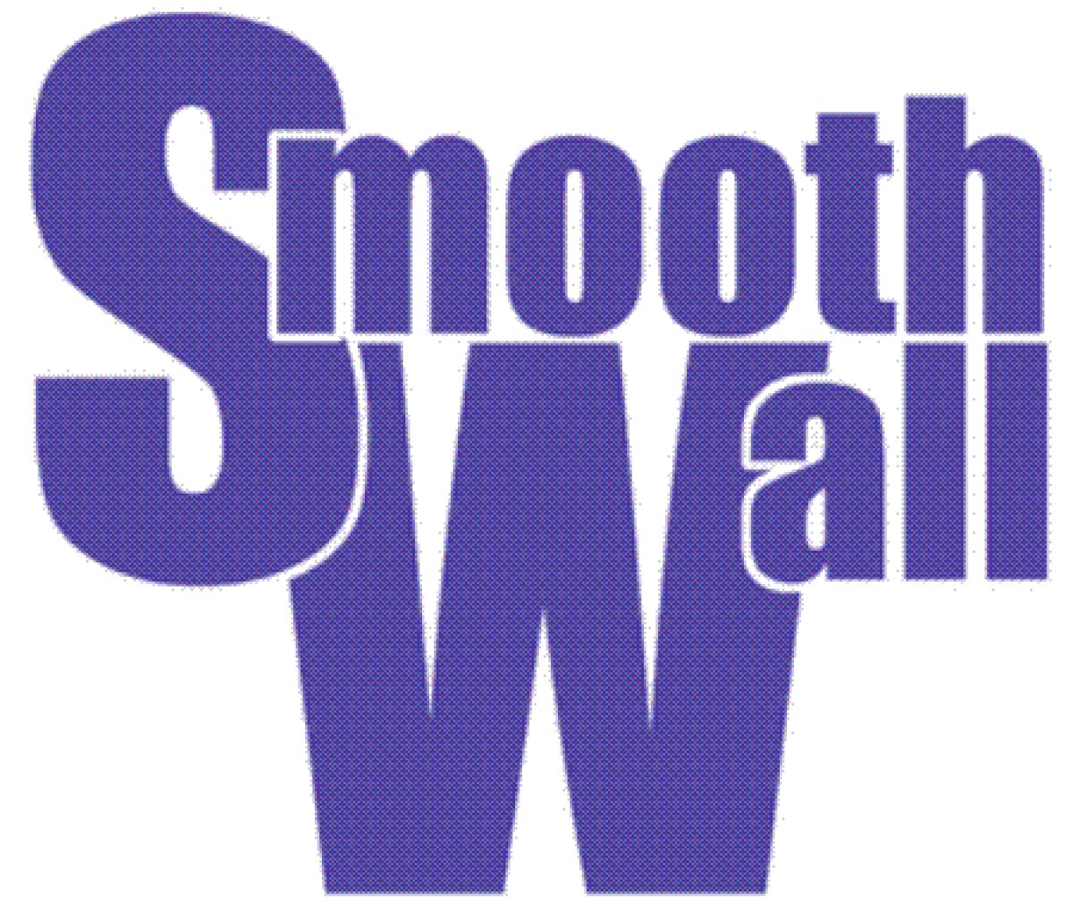 Sistema operativo contro attacchi: SmoothWall - 