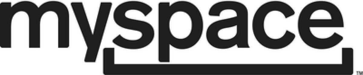Myspace si rinnova - 