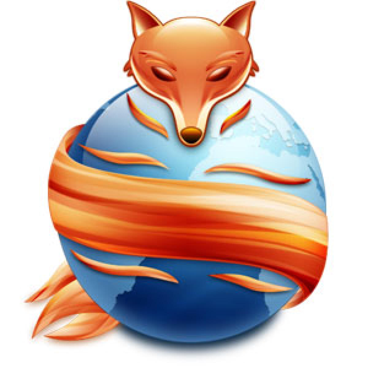 Firefox: quando la versione definitiva? - 
