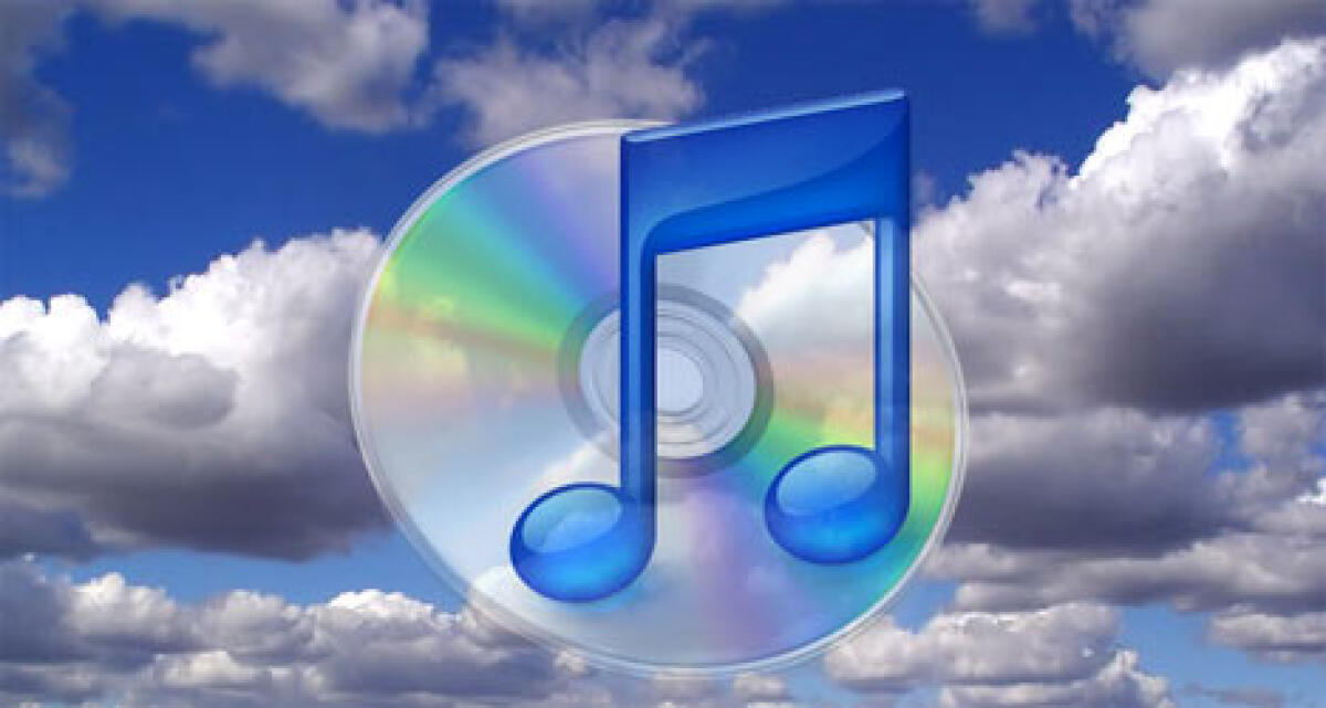 Presto iTunes e Safari saranno un tutt'uno? - 