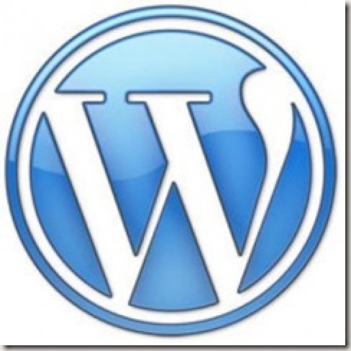Wordpress ed esclusione post - 