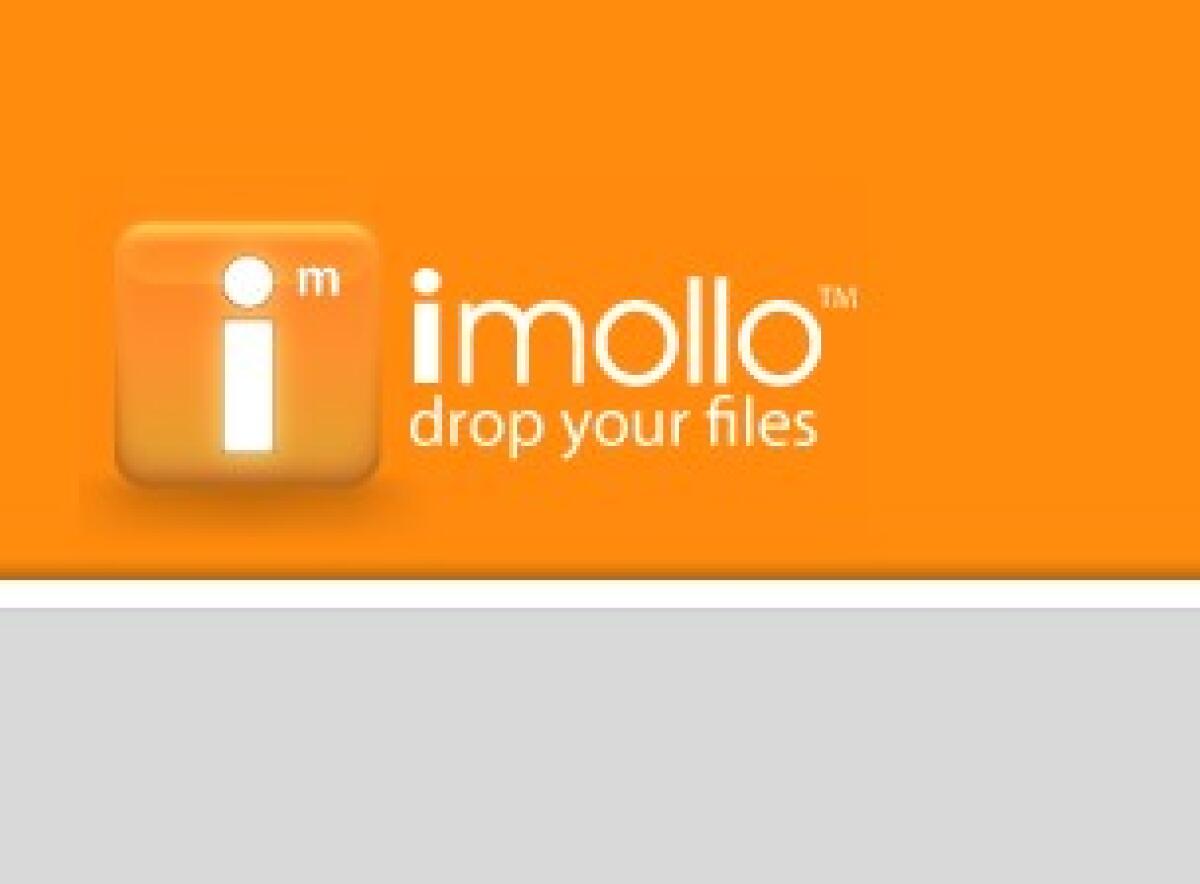 Condivisione desktop gratuita - 