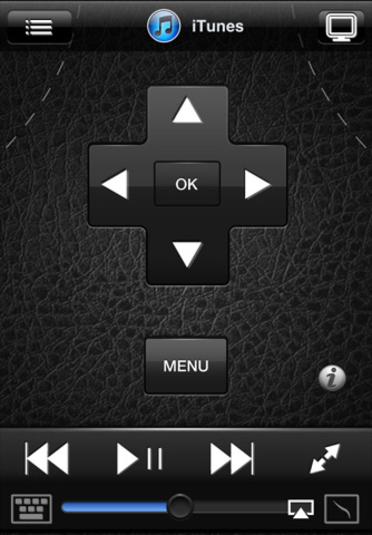 Come collegarsi a Mac o Pc in Wi-Fi o 3G da iPhone - 